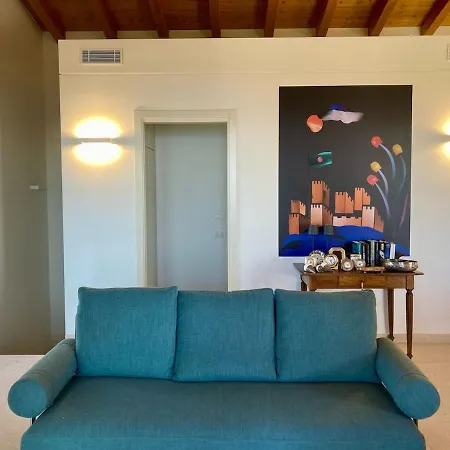 Breathtaking In Pool & Garden Villa