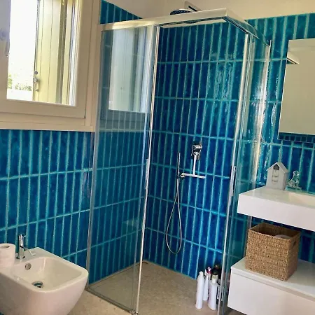 Villa Breathtaking In Pool & Garden Bardolino