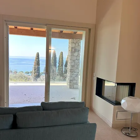 Breathtaking In Pool & Garden * Bardolino